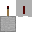 Texture for Inactive redstone repeater