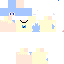 Texture for eds