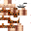 Texture for bork