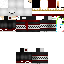 Texture for sdf