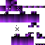 Texture for MaNoX