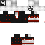 Texture for iScrowkPvP_