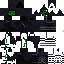 Texture for moi 2