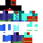 Texture for simoncraft2015