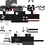 Texture for Juan