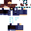 Texture for sansen
