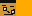 Texture for sour