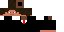 Texture for Sir Steven