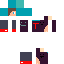 Texture for ticksgaming