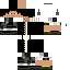 Texture for Jhack444