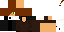 Texture for Tom HD2