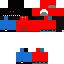 Texture for Dave.exe Spy 2