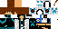 Texture for Davman1305