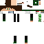 Texture for bindamukbinda