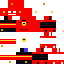 Texture for Toybot 2