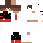 Texture for lucas rbd