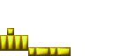 Texture for gold_layer_2