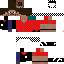 Texture for bist2