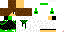 Texture for ddd