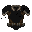 Texture for орчя броня