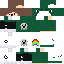 Texture for ef<
