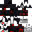 Texture for 