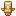 Texture for dd