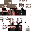 Texture for heheh