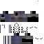 Texture for Part 1
