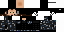 Texture for Aaron