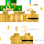 Texture for lemmykoopa