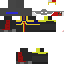 Texture for char