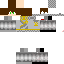 Texture for JhonnyRobooted