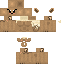 Texture for eevee
