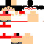 Texture for mesaia3
