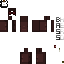 Texture for Orston wip 
