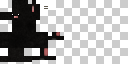 Texture for  mhmk,