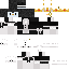 Texture for A