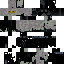 Texture for dart vader