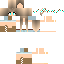 Texture for _TrickeshCurve4_