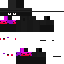 Texture for www