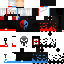 Texture for halimkıral