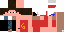 Texture for Gulherme