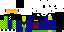 Texture for cwe