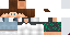 Texture for CloudArts