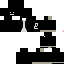 Texture for sdjd