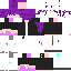 Texture for 気いたらできてたやつ