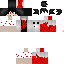 Texture for psyko kill you