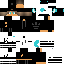 Texture for dox