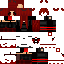 Texture for meh